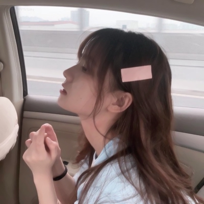 修真剑侠传说手机版