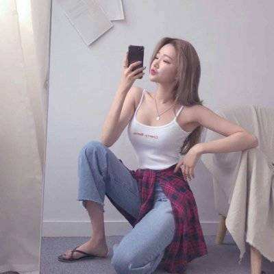 英雄联盟手游海外版下载