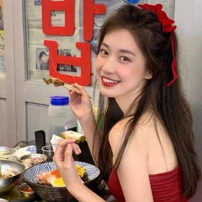 动物过山车中文版下载